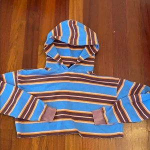 Urban Outfitters hoodie